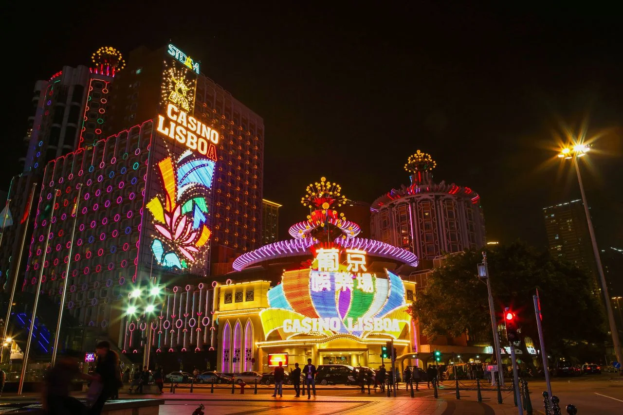vvvwin88 — Hệ thống Slot, Casino, thể thao và Esports chính thức